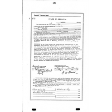 Laurens - Book: Deed Records Volume: 336 Page: 610