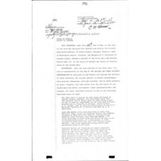 Laurens - Book: Deed Records Volume: 337 Page: 324