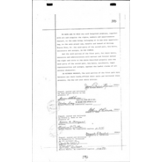 Laurens - Book: Deed Records Volume: 337 Page: 325