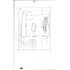 Laurens - Book: Deed Records Volume: 337 Page: 442