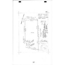 Laurens - Book: Deed Records Volume: 337 Page: 467