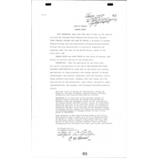 Laurens - Book: Deed Records Volume: 337 Page: 471