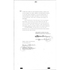 Laurens - Book: Deed Records Volume: 337 Page: 472