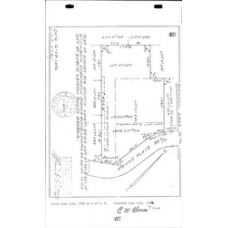 Laurens - Book: Deed Records Volume: 337 Page: 497