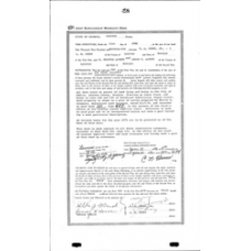 Laurens - Book: Deed Records Volume: 337 Page: 498