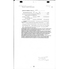 Laurens - Book: Deed Records Volume: 338 Page: 3