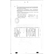 Laurens - Book: Deed Records Volume: 338 Page: 4