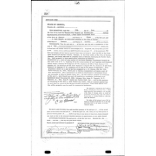 Laurens - Book: Deed Records Volume: 338 Page: 258