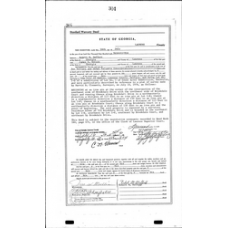 Laurens - Book: Deed Records Volume: 338 Page: 304