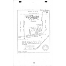 Laurens - Book: Deed Records Volume: 338 Page: 511