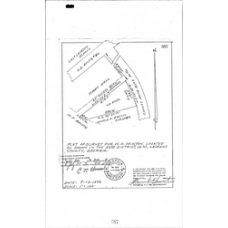 Laurens - Book: Deed Records Volume: 338 Page: 587