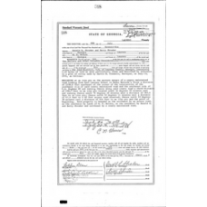Laurens - Book: Deed Records Volume: 338 Page: 588
