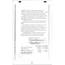 Laurens - Book: Deed Records Volume: 338 Page: 707