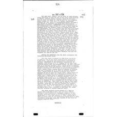 Laurens - Book: Deed Records Volume: 338 Page: 708