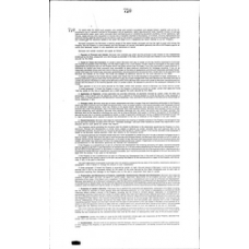 Laurens - Book: Deed Records Volume: 338 Page: 710