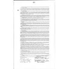 Laurens - Book: Deed Records Volume: 338 Page: 712