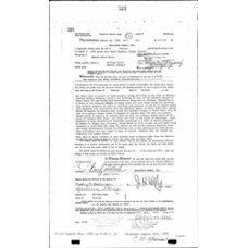 Laurens - Book: Deed Records Volume: 338 Page: 724