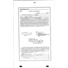 Laurens - Book: Deed Records Volume: 338 Page: 744