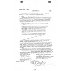 Laurens - Book: Deed Records Volume: 338 Page: 745