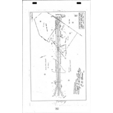 Laurens - Book: Deed Records Volume: 338 Page: 757