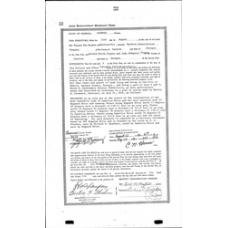 Laurens - Book: Deed Records Volume: 339 Page: 32