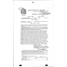 Laurens - Book: Deed Records Volume: 339 Page: 130
