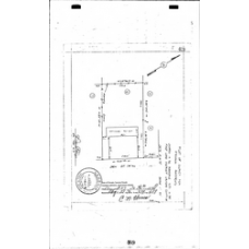 Laurens - Book: Deed Records Volume: 339 Page: 409