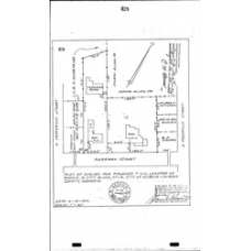 Laurens - Book: Deed Records Volume: 339 Page: 428