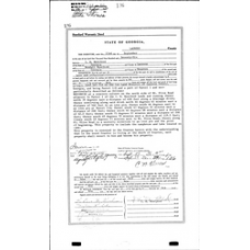 Laurens - Book: Deed Records Volume: 340 Page: 136