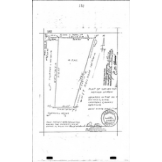 Laurens - Book: Deed Records Volume: 340 Page: 142