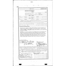 Laurens - Book: Deed Records Volume: 340 Page: 478
