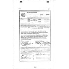 Laurens - Book: Deed Records Volume: 340 Page: 553
