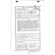 Laurens - Book: Deed Records Volume: 340 Page: 705