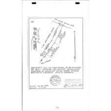 Laurens - Book: Deed Records Volume: 340 Page: 711
