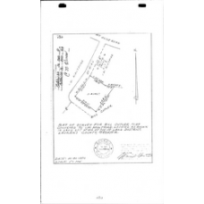 Laurens - Book: Deed Records Volume: 340 Page: 713