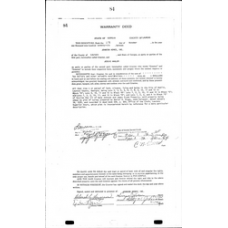 Laurens - Book: Deed Records Volume: 341 Page: 84