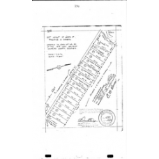 Laurens - Book: Deed Records Volume: 341 Page: 190