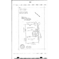 Laurens - Book: Deed Records Volume: 341 Page: 404