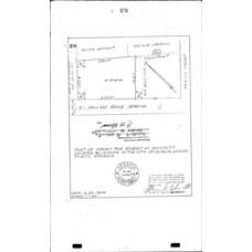 Laurens - Book: Deed Records Volume: 341 Page: 430