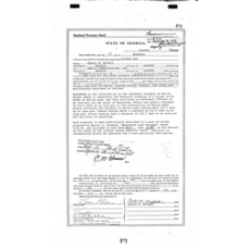 Laurens - Book: Deed Records Volume: 341 Page: 431