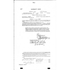 Laurens - Book: Deed Records Volume: 341 Page: 602