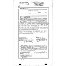 Laurens - Book: Deed Records Volume: 341 Page: 710