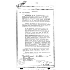 Laurens - Book: Deed Records Volume: 341 Page: 782