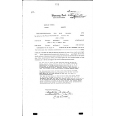 Laurens - Book: Deed Records Volume: 342 Page: 174
