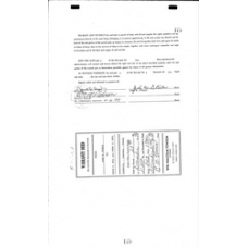 Laurens - Book: Deed Records Volume: 342 Page: 175