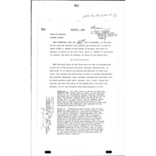 Laurens - Book: Deed Records Volume: 342 Page: 492