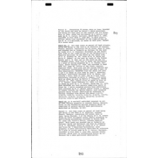 Laurens - Book: Deed Records Volume: 342 Page: 493