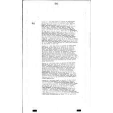 Laurens - Book: Deed Records Volume: 342 Page: 494
