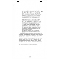 Laurens - Book: Deed Records Volume: 342 Page: 495