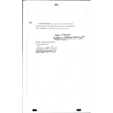 Laurens - Book: Deed Records Volume: 342 Page: 496